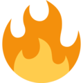 fire_1f525.png