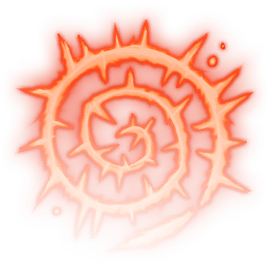 thorn_whip_icon.png