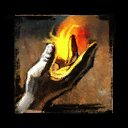 conjure_flame_axe.png