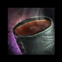 cup_of_light-roasted_coffee.png