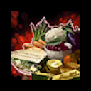 feast_veggie_tier_4.png