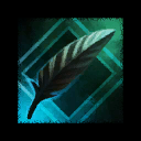 feathers_(skill).png