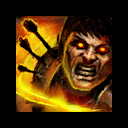 frenzy_(warrior_skill).png