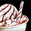 scoop_of_mintberry_swirl_ice_cream.png