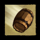 throw_keg.png