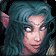 achievement_leader_tyrande_whisperwind.jpg