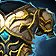 inv_chest_plate_raidpaladin_l_01.jpg