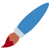 paintbrush_1f58c-fe0f.png