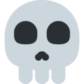 skull_1f480.png