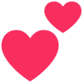 two-hearts_1f495.png